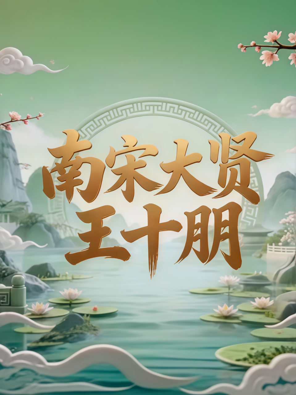 埃尔洛夫医生