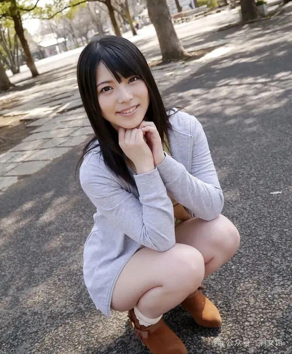 一夜钟情