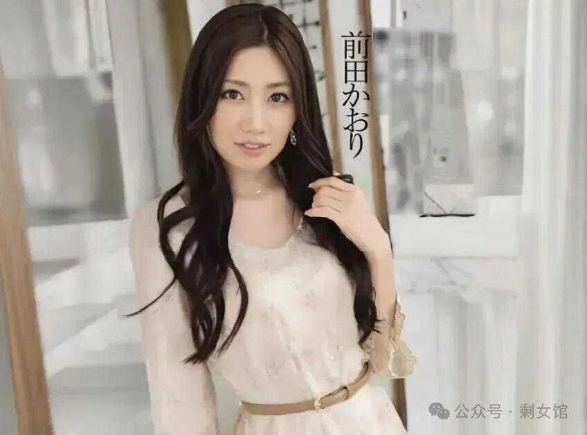 山里红