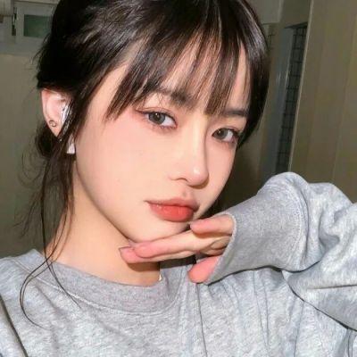 成年女性的动画时间