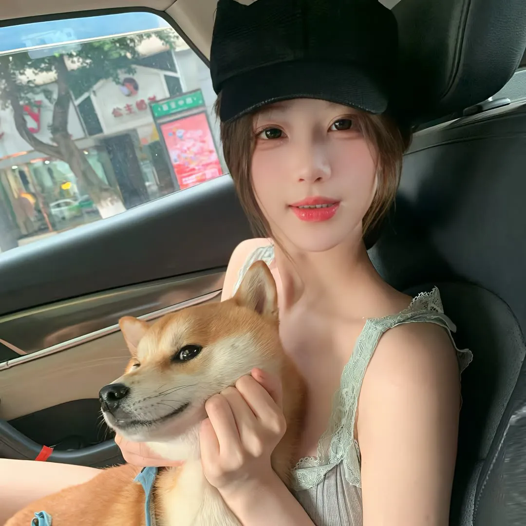 山里红