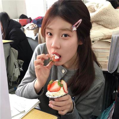 高大的女孩子你喜欢吗